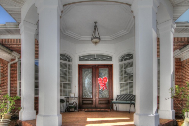 Destin, Florida 32541, 4 Bedrooms Bedrooms, ,3 BathroomsBathrooms,Residential,For Sale,Sand Myrtle,864525