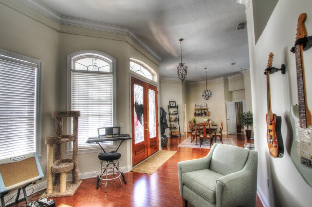 Destin, Florida 32541, 4 Bedrooms Bedrooms, ,3 BathroomsBathrooms,Residential,For Sale,Sand Myrtle,864525