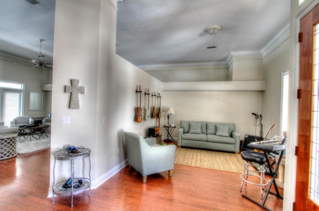 Destin, Florida 32541, 4 Bedrooms Bedrooms, ,3 BathroomsBathrooms,Residential,For Sale,Sand Myrtle,864525