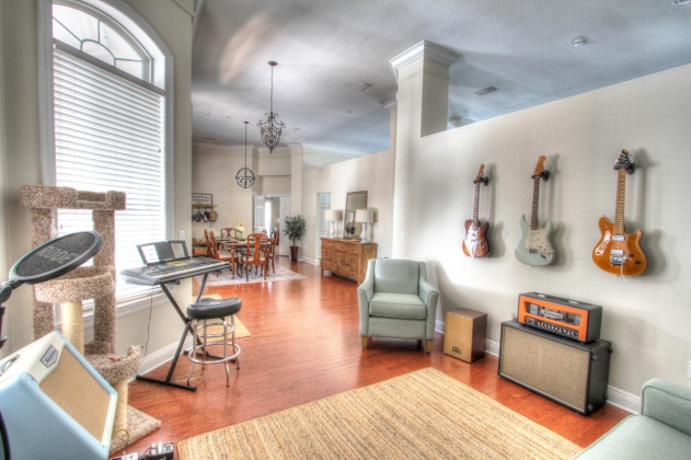 Destin, Florida 32541, 4 Bedrooms Bedrooms, ,3 BathroomsBathrooms,Residential,For Sale,Sand Myrtle,864525