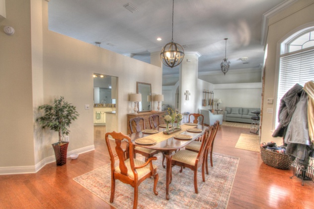 Destin, Florida 32541, 4 Bedrooms Bedrooms, ,3 BathroomsBathrooms,Residential,For Sale,Sand Myrtle,864525