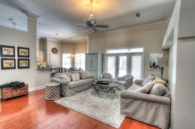 Destin, Florida 32541, 4 Bedrooms Bedrooms, ,3 BathroomsBathrooms,Residential,For Sale,Sand Myrtle,864525