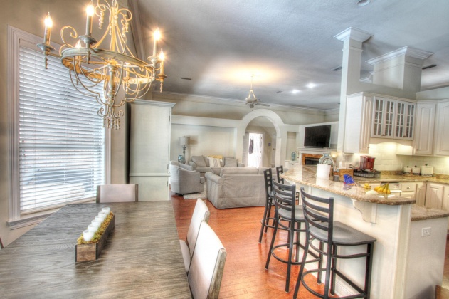 Destin, Florida 32541, 4 Bedrooms Bedrooms, ,3 BathroomsBathrooms,Residential,For Sale,Sand Myrtle,864525