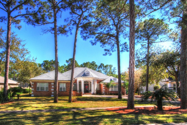 Destin, Florida 32541, 4 Bedrooms Bedrooms, ,3 BathroomsBathrooms,Residential,For Sale,Sand Myrtle,864525