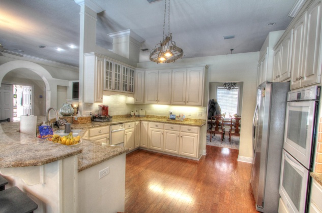 Destin, Florida 32541, 4 Bedrooms Bedrooms, ,3 BathroomsBathrooms,Residential,For Sale,Sand Myrtle,864525