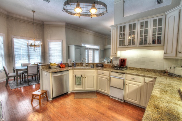 Destin, Florida 32541, 4 Bedrooms Bedrooms, ,3 BathroomsBathrooms,Residential,For Sale,Sand Myrtle,864525