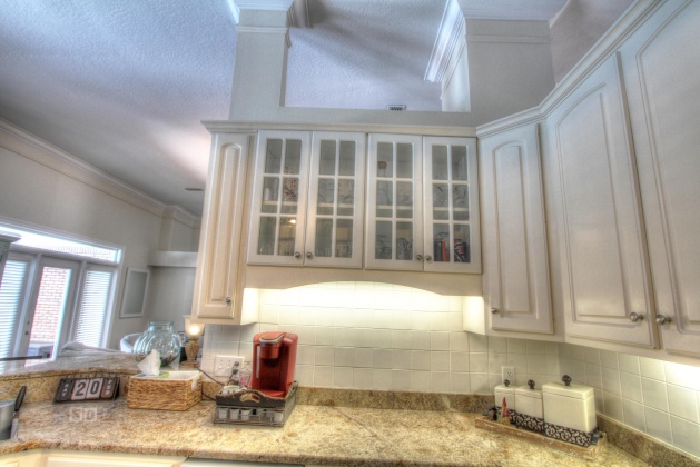 Destin, Florida 32541, 4 Bedrooms Bedrooms, ,3 BathroomsBathrooms,Residential,For Sale,Sand Myrtle,864525