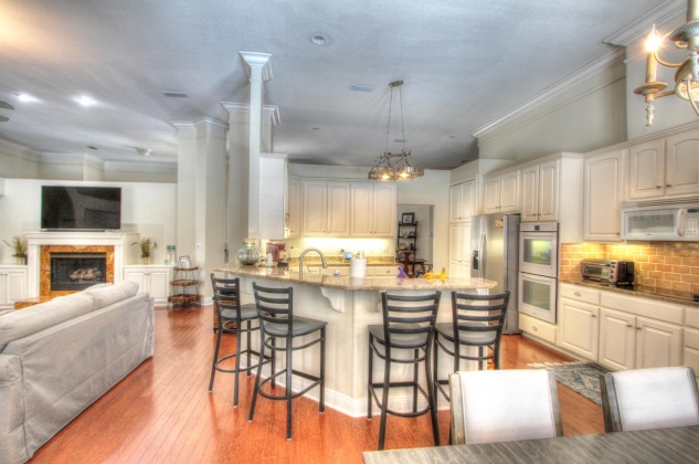 Destin, Florida 32541, 4 Bedrooms Bedrooms, ,3 BathroomsBathrooms,Residential,For Sale,Sand Myrtle,864525