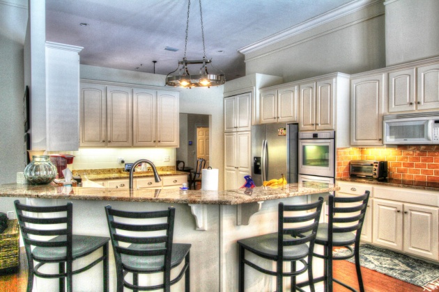 Destin, Florida 32541, 4 Bedrooms Bedrooms, ,3 BathroomsBathrooms,Residential,For Sale,Sand Myrtle,864525