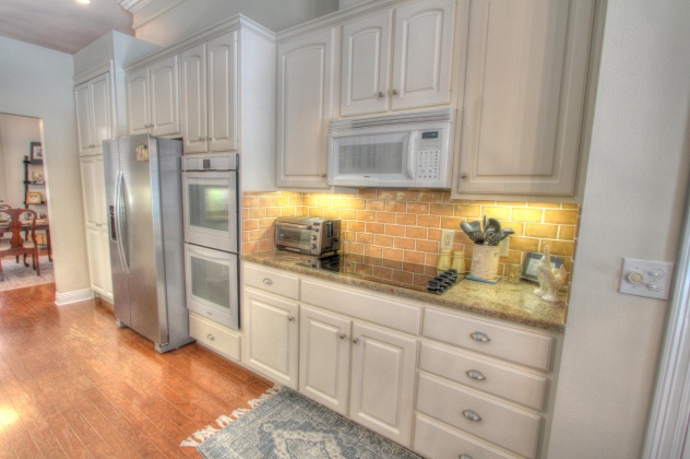 Destin, Florida 32541, 4 Bedrooms Bedrooms, ,3 BathroomsBathrooms,Residential,For Sale,Sand Myrtle,864525