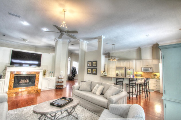 Destin, Florida 32541, 4 Bedrooms Bedrooms, ,3 BathroomsBathrooms,Residential,For Sale,Sand Myrtle,864525