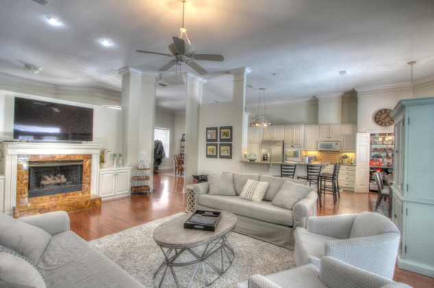 Destin, Florida 32541, 4 Bedrooms Bedrooms, ,3 BathroomsBathrooms,Residential,For Sale,Sand Myrtle,864525