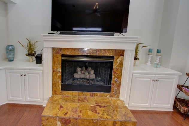 Destin, Florida 32541, 4 Bedrooms Bedrooms, ,3 BathroomsBathrooms,Residential,For Sale,Sand Myrtle,864525