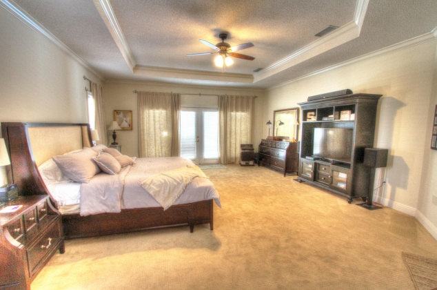Destin, Florida 32541, 4 Bedrooms Bedrooms, ,3 BathroomsBathrooms,Residential,For Sale,Sand Myrtle,864525