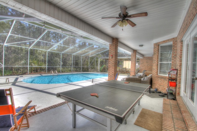 Destin, Florida 32541, 4 Bedrooms Bedrooms, ,3 BathroomsBathrooms,Residential,For Sale,Sand Myrtle,864525