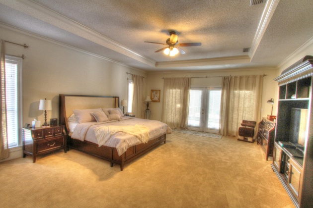 Destin, Florida 32541, 4 Bedrooms Bedrooms, ,3 BathroomsBathrooms,Residential,For Sale,Sand Myrtle,864525