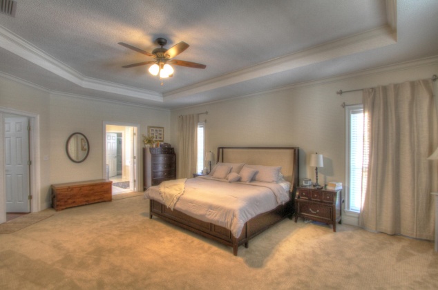 Destin, Florida 32541, 4 Bedrooms Bedrooms, ,3 BathroomsBathrooms,Residential,For Sale,Sand Myrtle,864525