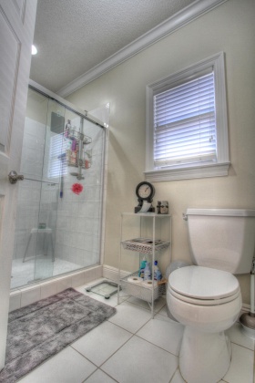 Destin, Florida 32541, 4 Bedrooms Bedrooms, ,3 BathroomsBathrooms,Residential,For Sale,Sand Myrtle,864525