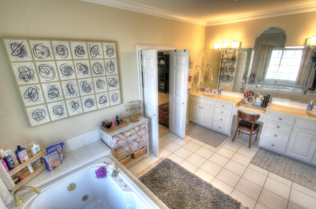 Destin, Florida 32541, 4 Bedrooms Bedrooms, ,3 BathroomsBathrooms,Residential,For Sale,Sand Myrtle,864525