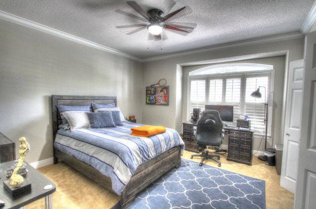 Destin, Florida 32541, 4 Bedrooms Bedrooms, ,3 BathroomsBathrooms,Residential,For Sale,Sand Myrtle,864525