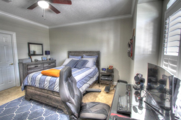 Destin, Florida 32541, 4 Bedrooms Bedrooms, ,3 BathroomsBathrooms,Residential,For Sale,Sand Myrtle,864525