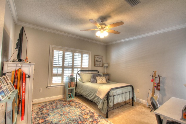 Destin, Florida 32541, 4 Bedrooms Bedrooms, ,3 BathroomsBathrooms,Residential,For Sale,Sand Myrtle,864525