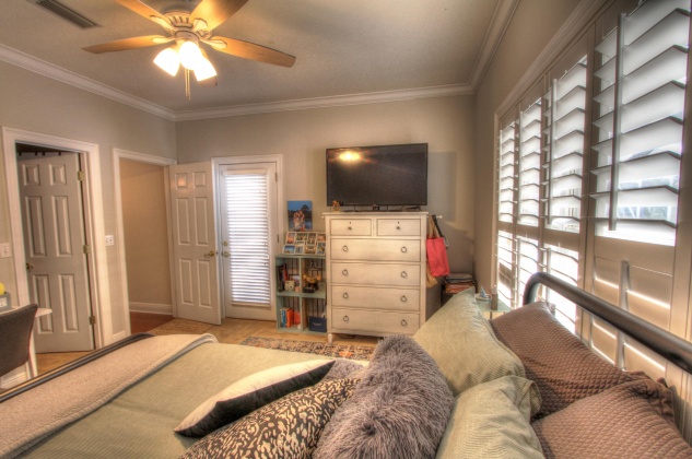 Destin, Florida 32541, 4 Bedrooms Bedrooms, ,3 BathroomsBathrooms,Residential,For Sale,Sand Myrtle,864525