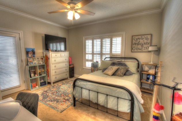 Destin, Florida 32541, 4 Bedrooms Bedrooms, ,3 BathroomsBathrooms,Residential,For Sale,Sand Myrtle,864525
