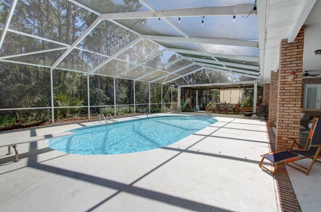 Destin, Florida 32541, 4 Bedrooms Bedrooms, ,3 BathroomsBathrooms,Residential,For Sale,Sand Myrtle,864525