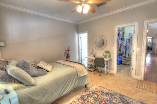 Destin, Florida 32541, 4 Bedrooms Bedrooms, ,3 BathroomsBathrooms,Residential,For Sale,Sand Myrtle,864525