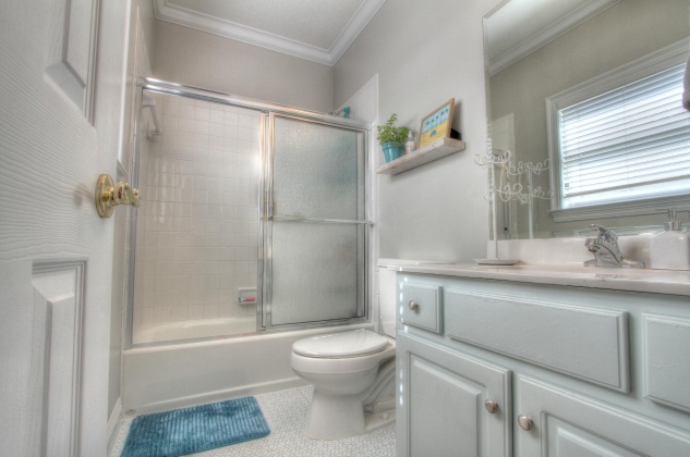 Destin, Florida 32541, 4 Bedrooms Bedrooms, ,3 BathroomsBathrooms,Residential,For Sale,Sand Myrtle,864525