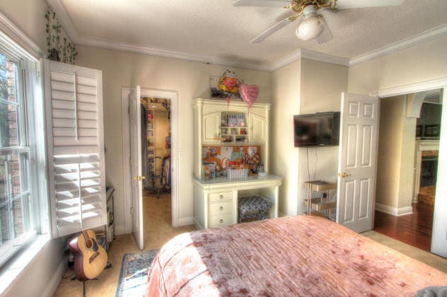 Destin, Florida 32541, 4 Bedrooms Bedrooms, ,3 BathroomsBathrooms,Residential,For Sale,Sand Myrtle,864525