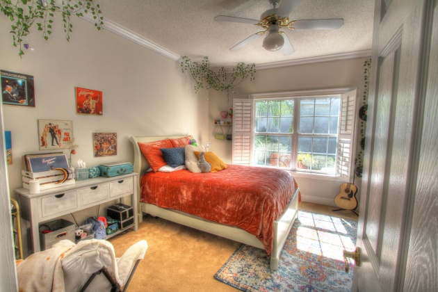 Destin, Florida 32541, 4 Bedrooms Bedrooms, ,3 BathroomsBathrooms,Residential,For Sale,Sand Myrtle,864525