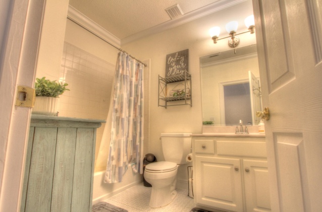 Destin, Florida 32541, 4 Bedrooms Bedrooms, ,3 BathroomsBathrooms,Residential,For Sale,Sand Myrtle,864525