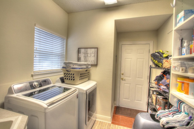 Destin, Florida 32541, 4 Bedrooms Bedrooms, ,3 BathroomsBathrooms,Residential,For Sale,Sand Myrtle,864525