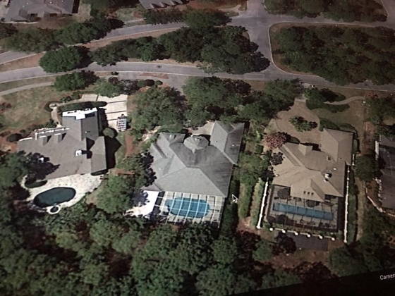 Destin, Florida 32541, 4 Bedrooms Bedrooms, ,3 BathroomsBathrooms,Residential,For Sale,Sand Myrtle,864525