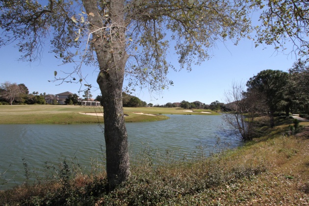 Destin, Florida 32541, 4 Bedrooms Bedrooms, ,3 BathroomsBathrooms,Residential,For Sale,Sand Myrtle,864525