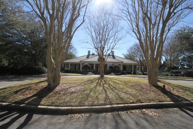 Destin, Florida 32541, 4 Bedrooms Bedrooms, ,3 BathroomsBathrooms,Residential,For Sale,Sand Myrtle,864525