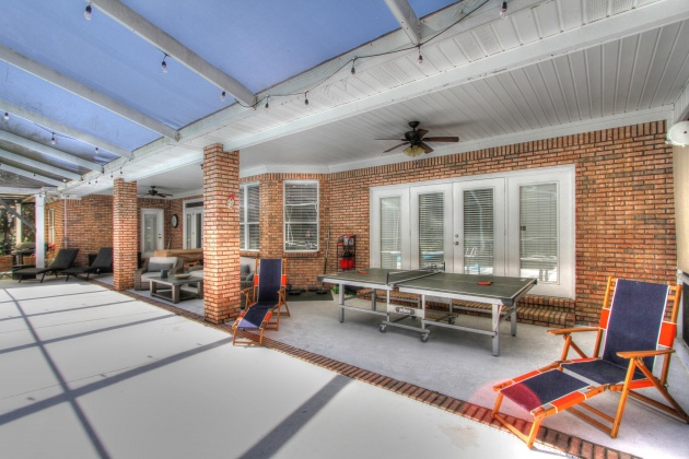 Destin, Florida 32541, 4 Bedrooms Bedrooms, ,3 BathroomsBathrooms,Residential,For Sale,Sand Myrtle,864525