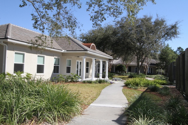 Destin, Florida 32541, 4 Bedrooms Bedrooms, ,3 BathroomsBathrooms,Residential,For Sale,Sand Myrtle,864525