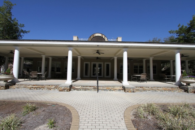 Destin, Florida 32541, 4 Bedrooms Bedrooms, ,3 BathroomsBathrooms,Residential,For Sale,Sand Myrtle,864525