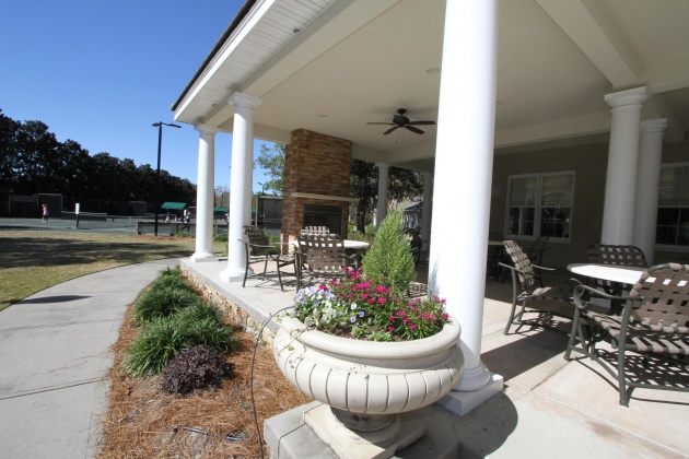 Destin, Florida 32541, 4 Bedrooms Bedrooms, ,3 BathroomsBathrooms,Residential,For Sale,Sand Myrtle,864525