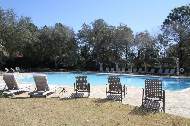 Destin, Florida 32541, 4 Bedrooms Bedrooms, ,3 BathroomsBathrooms,Residential,For Sale,Sand Myrtle,864525