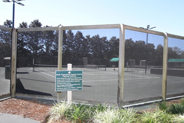 Destin, Florida 32541, 4 Bedrooms Bedrooms, ,3 BathroomsBathrooms,Residential,For Sale,Sand Myrtle,864525