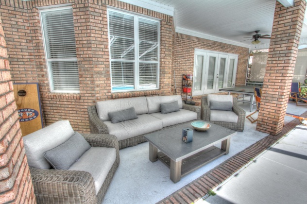 Destin, Florida 32541, 4 Bedrooms Bedrooms, ,3 BathroomsBathrooms,Residential,For Sale,Sand Myrtle,864525