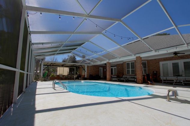 Destin, Florida 32541, 4 Bedrooms Bedrooms, ,3 BathroomsBathrooms,Residential,For Sale,Sand Myrtle,864525