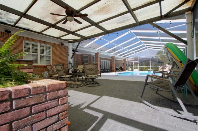 Destin, Florida 32541, 4 Bedrooms Bedrooms, ,3 BathroomsBathrooms,Residential,For Sale,Sand Myrtle,864525