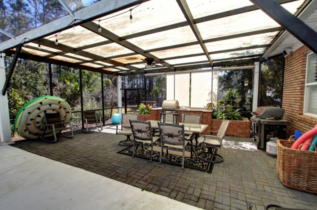 Destin, Florida 32541, 4 Bedrooms Bedrooms, ,3 BathroomsBathrooms,Residential,For Sale,Sand Myrtle,864525