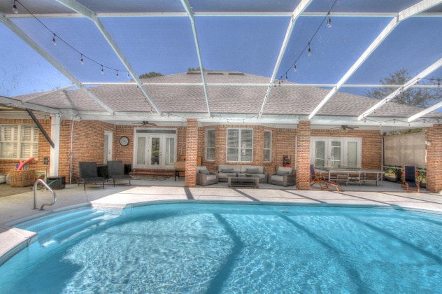 Destin, Florida 32541, 4 Bedrooms Bedrooms, ,3 BathroomsBathrooms,Residential,For Sale,Sand Myrtle,864525