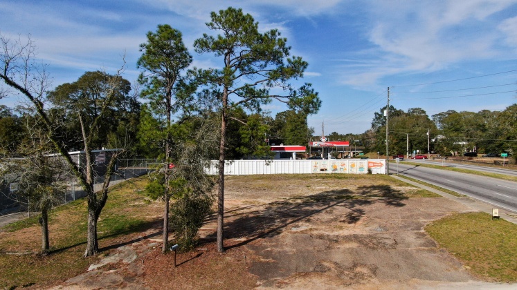 Defuniak Springs, Florida 32435, ,Commercial for Sale,For Sale,Orange,864588